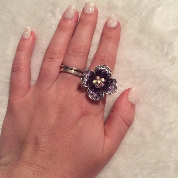 Formal Rings - Picture 2 of 4